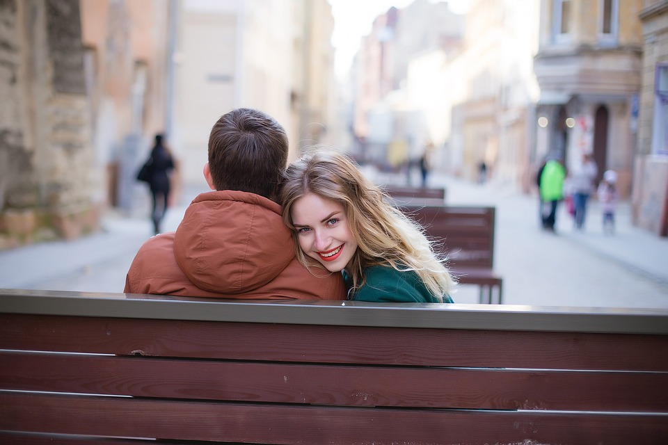 5 fraze pe care barbatii si femeile le inteleg diferit