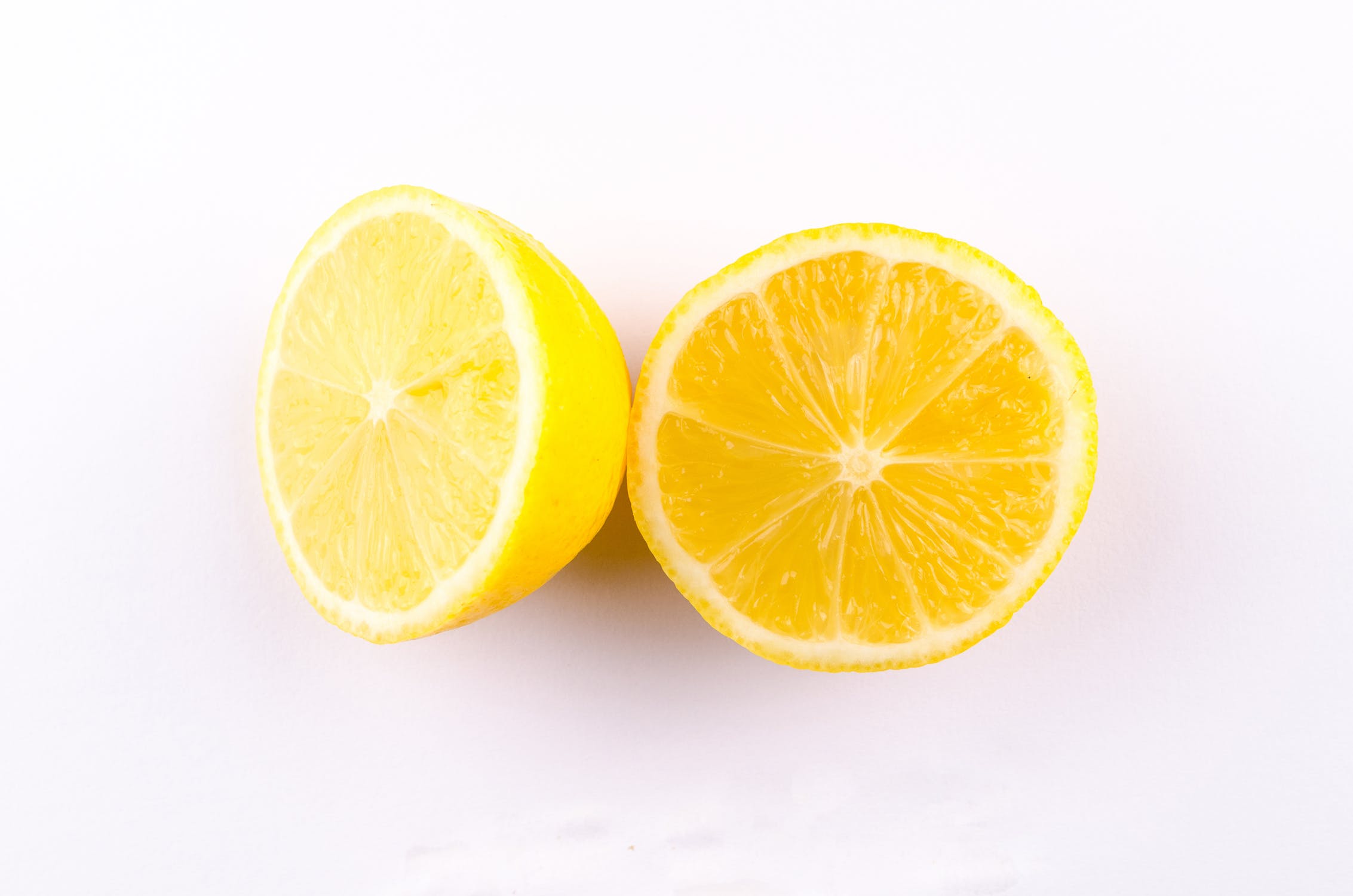 Beneficiile vitaminei C. Iata care sunt cele mai indicate alimente