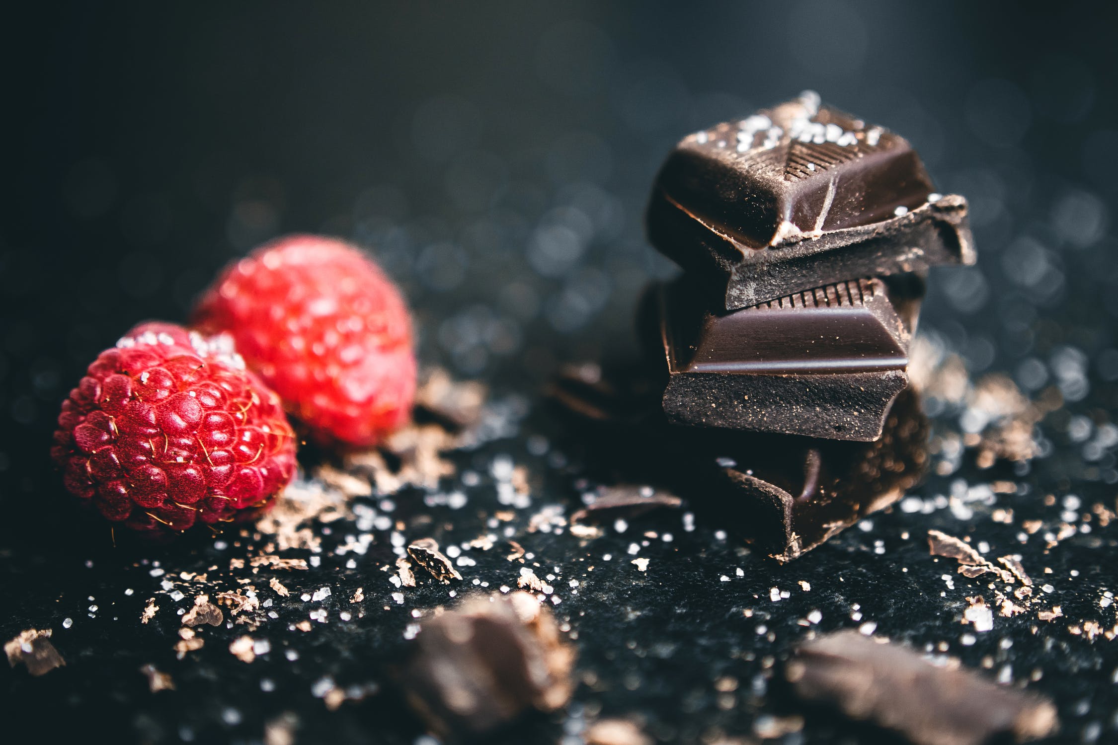 Cele mai bune alimente care reduc tensiunea arteriala