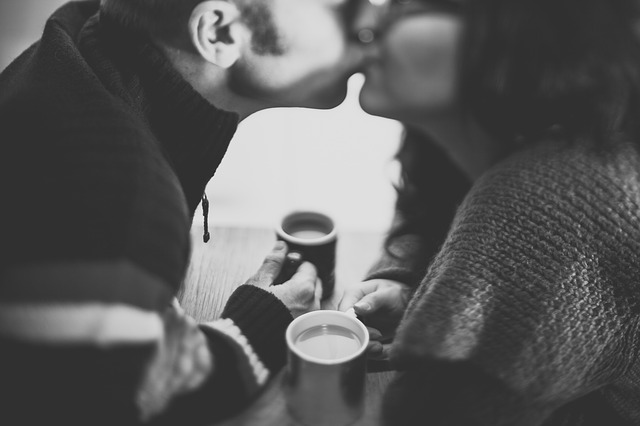 4 Semne ale manipularii in relatie