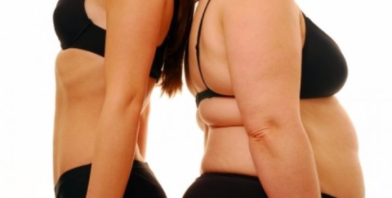 6 cai de a opri cresterea in greutate din cauza hormonilor
