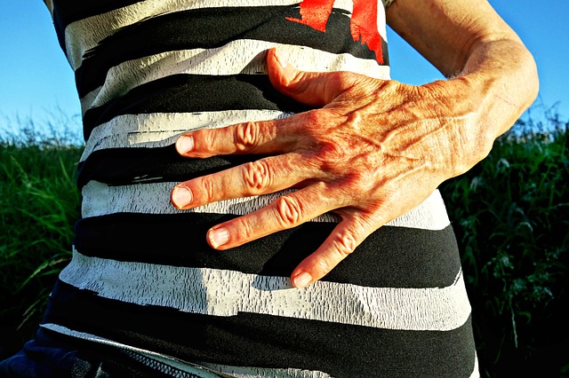4 metode prin care poti evita meteorismul abdominal (balonarea)