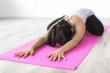 3 afectiuni care pot fi tratate cu ajutorul exercitiilor yoga