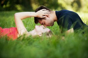 8 lucruri pe care ar trebui sa le stii despre dragostea adevarata