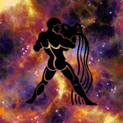 Horoscop saptamanal Varsator