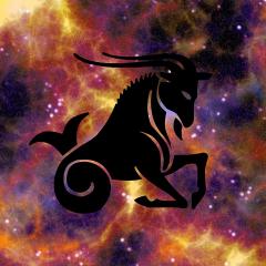 Horoscop saptamanal Capricorn