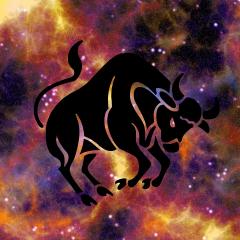 Horoscop lunar Taur