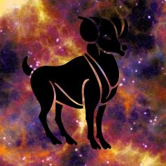 Horoscop lunar Berbec -