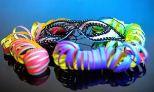 6 Moduri in care te poti distra acasa