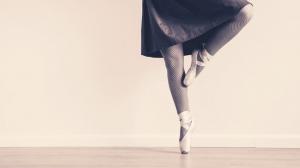10 citate inspirationale despre dans
