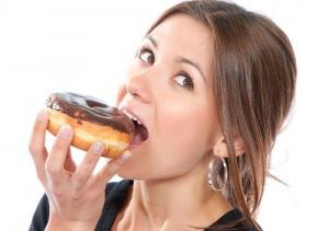 Scapa de paraziti intestinali si regleaza-ti greutatea folosind doar 2 ingrediente