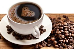 7 motive sa bei cafea ca sa traiesti mai mult