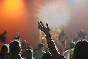 5 moduri in care muzica ne influenteaza