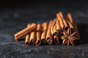 TOP 5 mirodenii pe care trebuie sa le ai in bucatarie