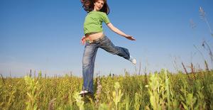 Ce-ai vrea sa stii la 30 de ani pentru a nu regreta la 40