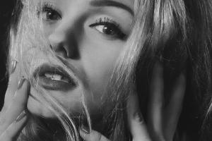 Obiceiuri nesanatoase care ne imbatranesc tenul