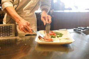 12 sfaturi utile pentru lupta impotriva grasimilor si colesterolului