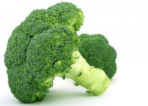 7 motive sa mananci broccoli in fiecare saptamana