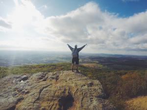 7 pasi de urmat pentru a iti recastiga motivatia atunci cand esti deprimat
