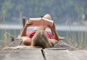 10 beneficii ale lecturii: de ce ar trebui sa citesti in fiecare zi
