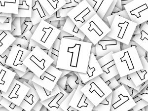 Cum sa devii convingator in relatia cu ceilalti?