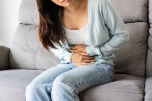 Disconfort genital? Ce ovule te pot ajuta si cand este bine sa le folosesti