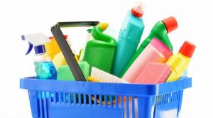 Chimicalele nevazute care cresc riscul de obezitate