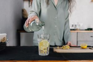Puterea micilor ritualuri: 4 obiceiuri care iti pot imbunatati starea de spirit zilnica