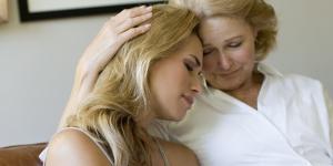 9 afirmatii care ii fac pe parinti sa sufere