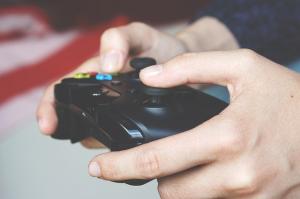 De ce sunt jocurile video instrumente utile pentru dezvoltarea personala?