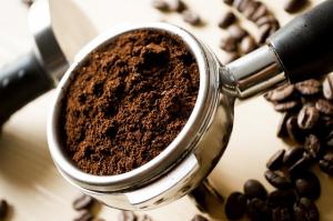 Cele mai intalnite 5 mituri despre cafea