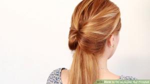 Tunsori si coafuri: tendintele anului 2017