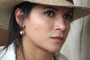5 Lucruri pe care femeile mature emotional nu le vor face niciodata intr-o relatie