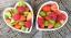 VIDEO: Reteta de salata de fructe, un deliciu estival