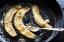 VIDEO Reteta de banane prajite, un desert care te va innebuni de placere