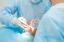 Ghid pentru gestionarea durerii post-operatorii in chirurgia dentara