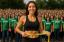 Slabire cu Herbalife: Functioneaza sau Nu?