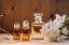Diferenta dintre apa de parfum si ulei: ce alegi si de ce