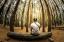 Puterea citatelor motivationale. Ghid pentru inspirare si reflectie