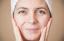 Eficienta cremelor cu retinol in combaterea ridurilor